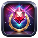 Luxury Gem Master APK