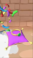 Luxury Gem Master تصوير الشاشة 2