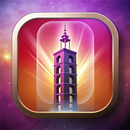 Glamour Heights APK
