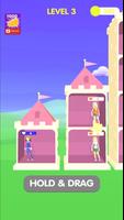 Glamour Heights 截圖 3