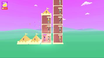 Glamour Heights 截圖 1