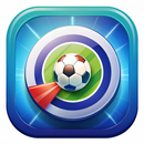 Shot Accuracy APK