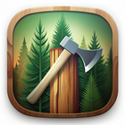 Timber Rumble ikona