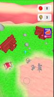 Timber Rumble screenshot 3