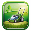 Grass Explorer APK