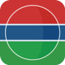 Gambia news APK