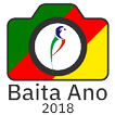 Baita Ano 2018