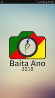 Baita Ano 2018 poster