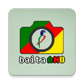 Baita Ano