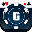 ”Gambino Poker