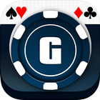Gambino Poker ícone
