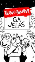 Tebak Gambar Ga Jelas Cartaz