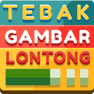 Tebak Gambar Lontong