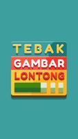 Tebak Gambar Lontong poster