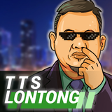 TTS Lontong APK