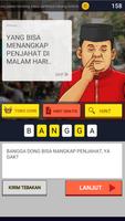 TTS Lontong 截图 2