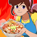 Warung Seblak Nusantara