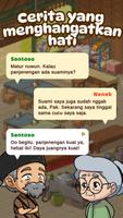 Warung Angkringan Nusantara imagem de tela 3