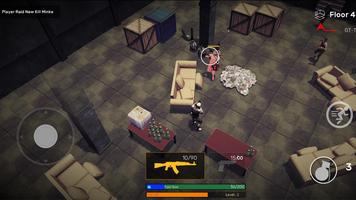 Densus 86: Battleground imagem de tela 3