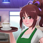 Coffee Shop Express icono