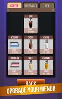 Coffee Shop Express скриншот 3