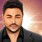 Super Style : Ivan Gunawan आइकन