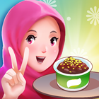 Icona Kolak Express Ramadhan 2