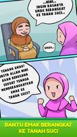 Kolak Express Ramadhan 2 포스터