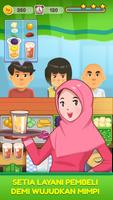Kolak Express Ramadhan 2 スクリーンショット 1