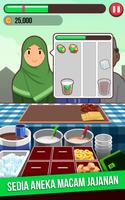 1 Schermata Kolak Express Ramadhan