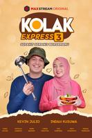 Kolak Express 3 截圖 1