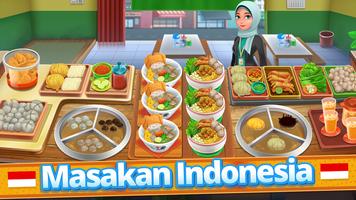 Selera Nusantara screenshot 1