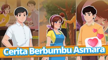 Selera Nusantara imagem de tela 2
