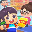 My MiniMart Empire-APK