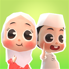 Nisa & Musa: The Adventure of  ícone