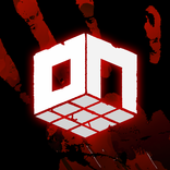 Jurit Malam : Kost 1000 Pintu