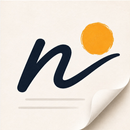 APK Noteday: Notes, PDF & Notebook