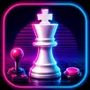 Gambit Arcade APK