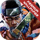 Israel Adesanya Wallpaper HD APK