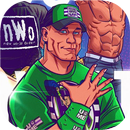 John Cena Wallpaper APK