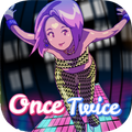 TWICE Quiz