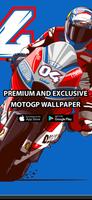 Rossi MotoGP Wallpaper screenshot 2