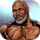 Mike Tyson Wallpaper APK