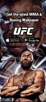 Mike Tyson Wallpaper 스크린샷 1