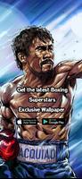 Mike Tyson Wallpaper 스크린샷 3