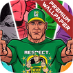 WWE Wallpaper HD
