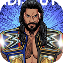 SummerSlams Wallpaper HD 4K APK