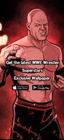 The Rock Wallpaper ภาพหน้าจอ 2