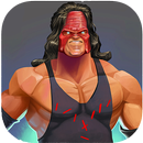 Wrestling Mania : Attitude Era APK