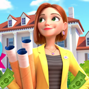 Office.io Tycoon: Rise to CEO APK